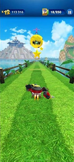 Omega got knocked down by Zazz… but made an epic comeback! 🔥