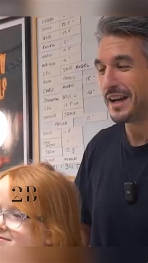 The best transformation we’ve ever done! This 4-year-old boy is cutting off his long hair… No one expected what would happen next. Snip… snip… And then—WOW. You have to see the full jaw-dropping reveal—watch it in the comments below 👇🔥 | PopMotion