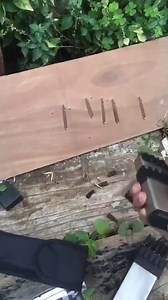 Ballistic Dart Launcher 5 Fired Succession Launcher Hunting Shooting Shooter Tactical Tool Silent Shooting Tactical Gear