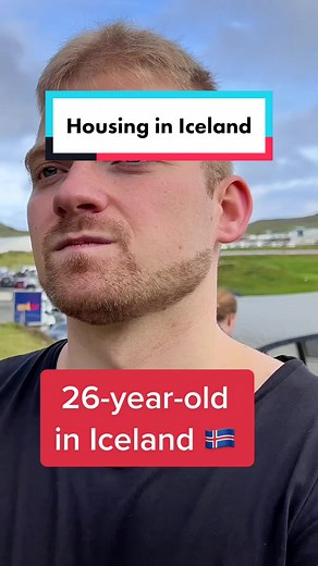 Navigating the Housing Market and Personal Finance for Expats