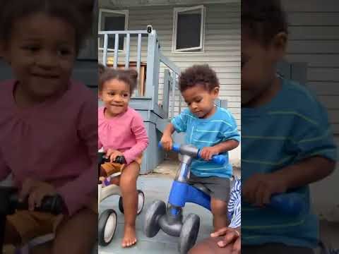 Life Less Scripted LIVE