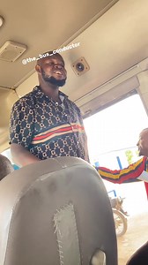 307K views · 10K reactions | Book now o | Celebrity Bus Conductor. | Facebook