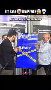 📌Absolute Cinema💀👌. . Your next home theatre upgrade is HERE! Here’s why the Lifelong TruePixel Pro is a game-changer: ✅ Native 1080p with 4K support ✅ Smart Android 12 OS with built-in streaming apps ✅ 9000 lumens brightness for vivid daytime viewing ✅ 200-inch display with Auto Focus & Keystone ✅ Built-in 5W speaker for immersive sound ✅ Sleek top-light design for modern homes Price: ₹14,499 – on sale now on Amazon! 📌Link is in Bio or comment “THEATRE”. . . #projector #bestprojector #lifel