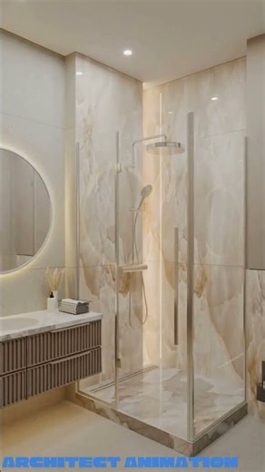 Indoor home decoration USA #homedesignusa #americaninteriors #moderninteriordesign #homedecorusa