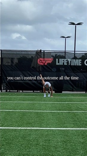 Control the process! You got this #motivation #exercise #fitness