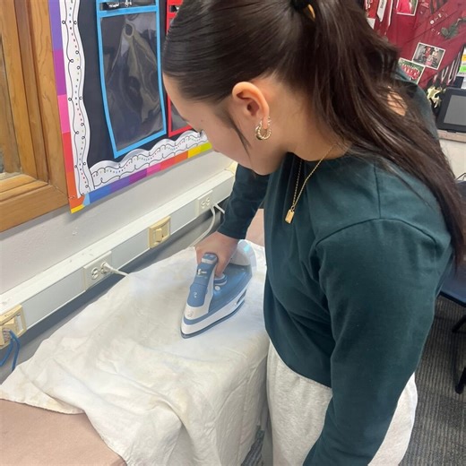 Scotland FCS program evolves with new classes, career focus