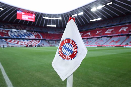 Nur noch digitale Tickets: Neuer Bayern-Plan sorgt für Diskussionen