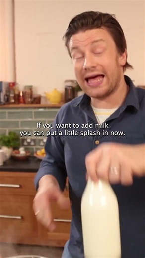 How To Cooked A Poached Egg #shorts #egg