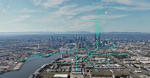 Low-voltage power distribution | Siemens
