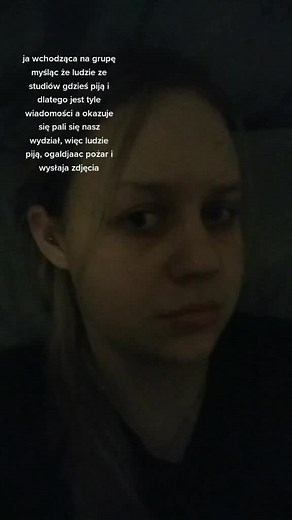 Exploring the Concept of Living in a Simulation