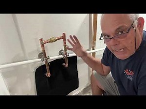 Water Softener Setup: From Unboxing to Running Water