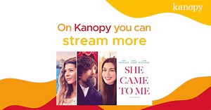 1.4K views · 11 reactions | We’ve got a secret! You can use a library...