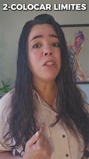 3 coisas que eu parei de fazer depois dos 40
