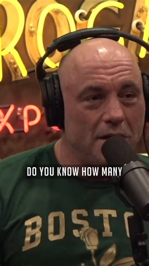 DMT Religion & Entheon Church - Joe Rogan | Rogan Return