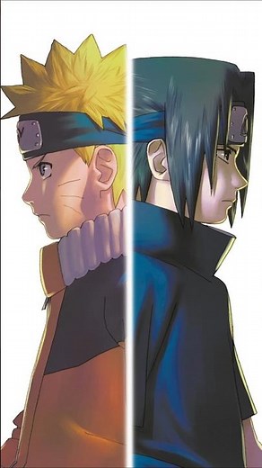 Quantos episódios tem Naruto Clássico? Quase ninguém acerta 😳