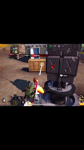 Exploring Afghanistan: Culture and Beauty