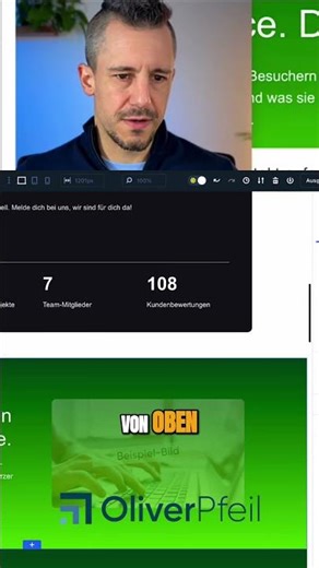 Divi 5 🚀 Neuer Speed Boost & KI Features enthüllt!