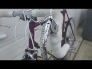 Restored Vintage Schwinn World [Bike Showcase]