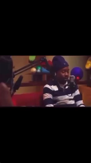 Mr jazziq × kamu mphela #musicexpresssa #southafrica #foryoupage #fyp #foryou