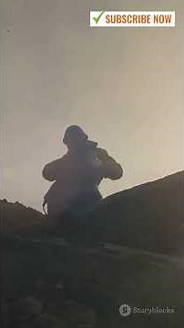 Battle of Norway 1940 (Documentary)