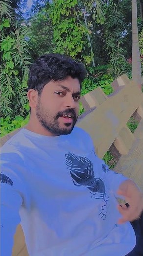 Dil Ko dhadkana tumne sikhaya #song #trending #viralvideo