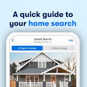 Here’s how you can save searches for multiple neighborhoods, multiple price ranges and even multiple home types. | Zillow