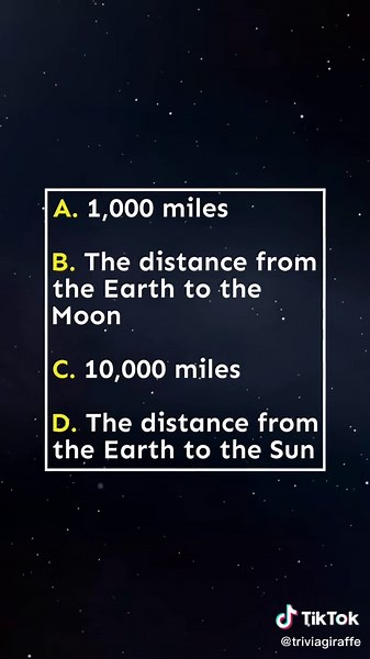 triviagiraffe on TikTok