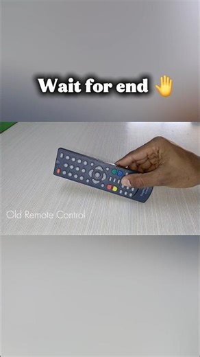 DIY 18650 Battery Charger | PVC & Scrap Parts Build