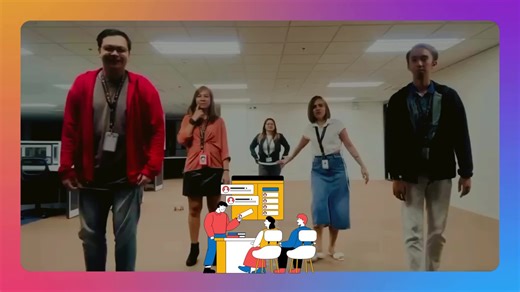 Uniteam: Donde la Diversión se Encuentra con el Trabajo