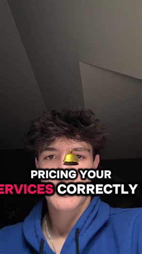 If you want the exact words I use with clients, comment SCRIPT. Saved pricing videos should lead to confidence. #DetailingBusiness #AutoDetailing #SmallBusinessOwner #ServiceBusiness #PricingStrategy