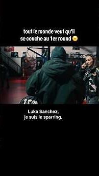 un K.O que personne n'avait vu venir