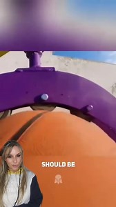 Monopatín casero ! #ideas #monopatin #videoviral #facil #genial #seguimeahora #diy #style | Silvana Brown