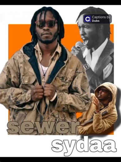 🇰🇪RAW K.E MUSIC🇰🇪🎙️ (@raw.k.e.music)’s videos with original sound - 🇰🇪RAW K.E MUSIC🇰🇪🎙️