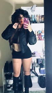 🖤💋🧔🏻‍♀️ | Acnvs Aisof