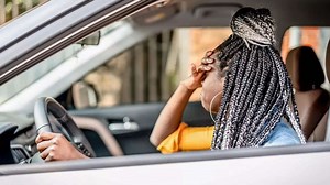 90 Driving School Common Exam Questions And Their Answers In Kenya | Majira Media