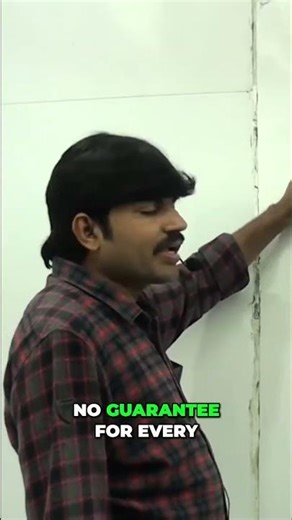 Avoid THIS Common Try Block Coding Mistake! #shorts