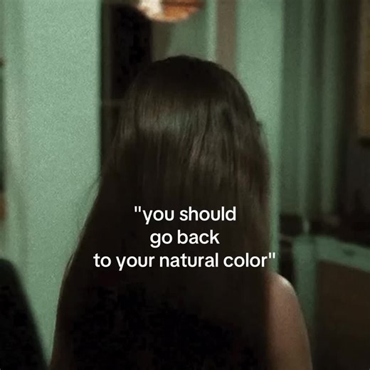 Embrace Your Ginger: A Celebration of Red Hair