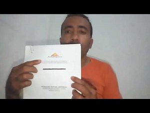 PORTFÓLIO PRONTO DA FACULDADE ANHANGUERA.