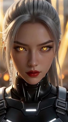 Mastering 2D Art: My Journey of AI Practice & Creative Orders