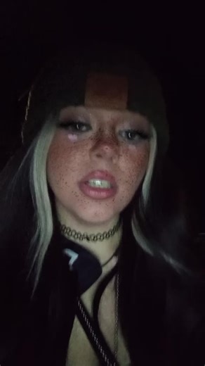 slitz!🦆🏍️ (@slitz021)’s videos with original sound - slitz!🦆🏍️