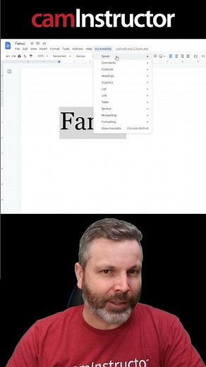 What's the right way to say FANUC? #shorts