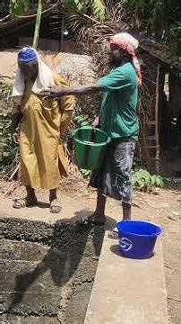 Comment nourrir les poissons ?