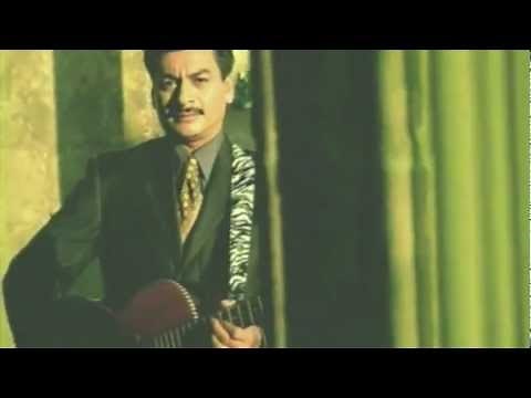 Los Tigres del norte la reina del sur video oficial de la telenovela de telemundo