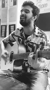 318K views · 10K reactions | This four songs are evergreens  | Shoddo | Facebook