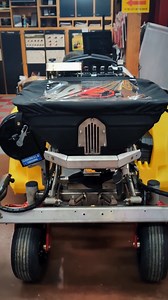 Z-Turf savings. Bundle your Z-Sprayer MAX with a tank accessory and...