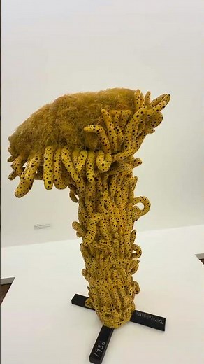 One of the best art exhibitions in Europe 2026, YAYOI KUSAMA Art Show in COLOGNE Germany
