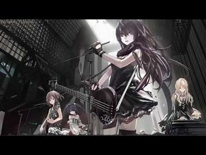Nightcore - Decode [Paramore]