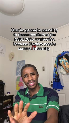 HOODIE🤺 (@that_uniguy)’s video of Summer Internship