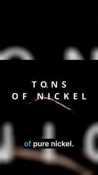 Alien Comet? 3i Atlas Defies Cosmic Laws!