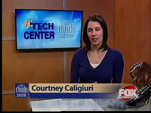 12 Advertising in Schools Pros and Cons